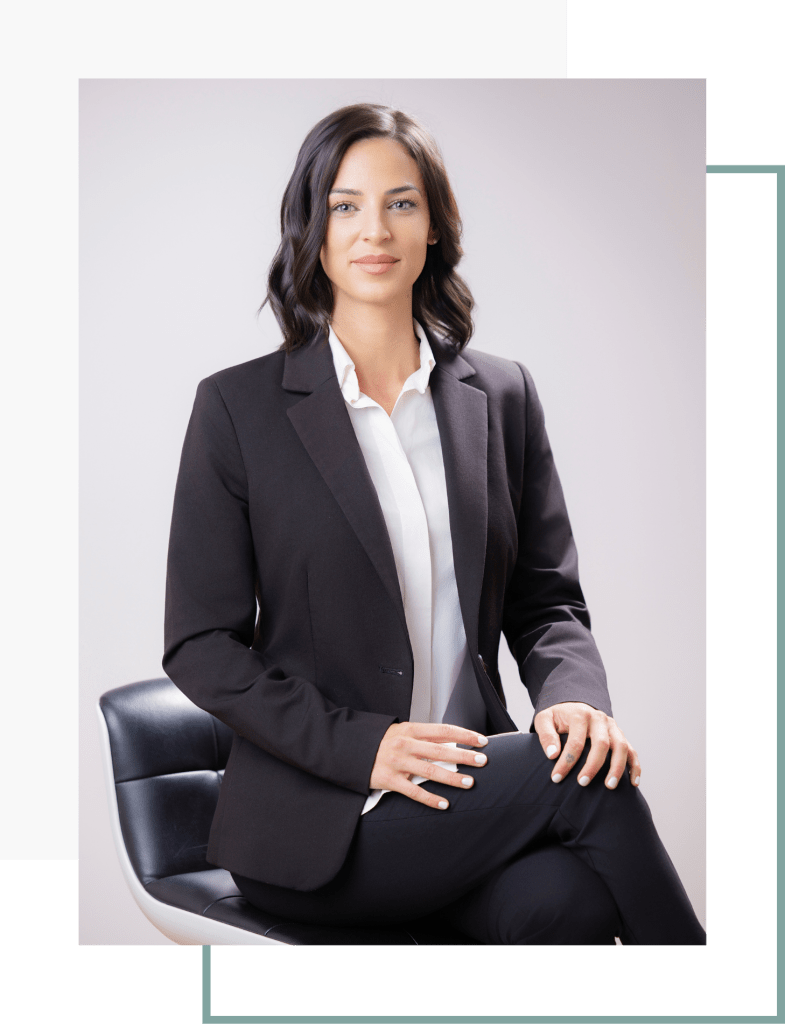 Mediador Empresarial
